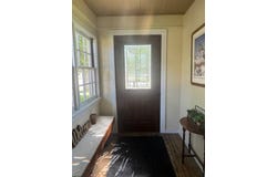 1202  East 1st Street, Redfield, SD 57469