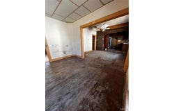 2927 Mayfield Avenue, Alton, IL 62002