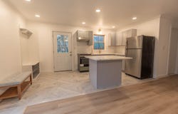 453 Cedar Drive, Long Pond, PA 18334