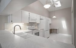 39650 US HIGHWAY 19 N, TARPON SPRINGS, FL 34689