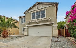 18280 W ELM Street, Surprise, AZ 85388