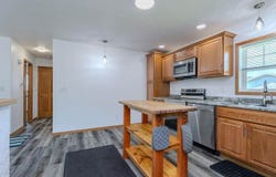 201 Anna Street, Mosinee, WI 54455