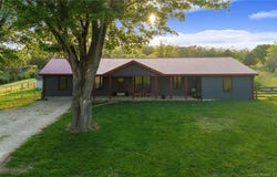 11745 Otterbein Road SW, Laconia, IN 47135