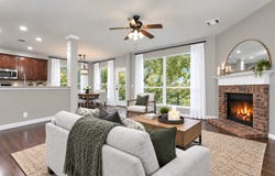 10106 RAMBLIN RIVER RD, San Antonio, TX 78251