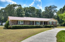 5050 Woodcrest Way, Beech Island, SC 29842