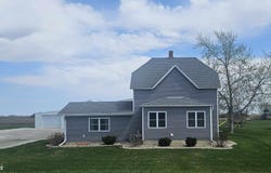 1212 Teneyck Avenue, Stratford, IA 50249