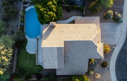 9571 E NITTANY Drive, Scottsdale, AZ 85255