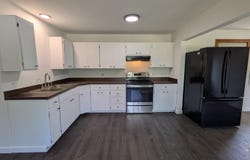 2129 N Polk Ext, Moscow, ID 83843