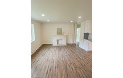 42009 Adelbert Street, Elyria, OH 44035