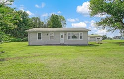 985 Powell Road, Red Bud, IL 62278