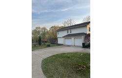 7235 E 1st Avenue, Gary, IN 46403