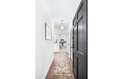 4500 Post Rd 6, Nashville, TN 37205