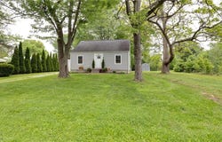 285 Westview Avenue, Wadsworth, OH 44281