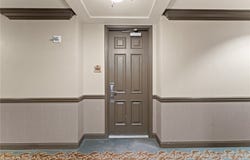2405 W Serene Avenue, Las Vegas, NV 89123