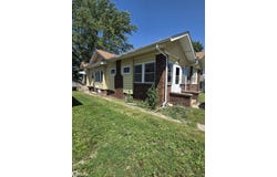 410 N Pine Street, Creston, IA 50801