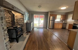 39 Rosella Court, West Babylon, NY 11704
