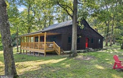 200 SWEETBRIAR, WINCHESTER, VA 22603