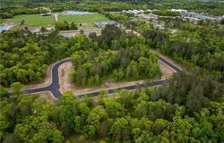 L7 B2 Tbd Sunup Trail, Crosslake, MN 56442