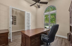 518 Collins Lane, Fate, TX 75087