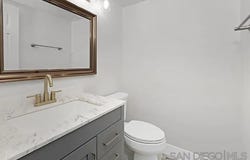 4334 Corral Canyon Rd., Bonita, CA 91902