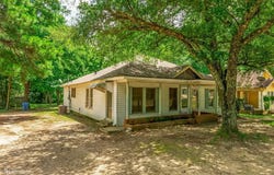 410 Fort Street, Minden, LA 71055