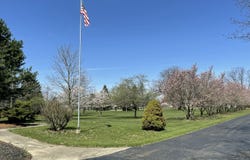 331 Jonesville Road, Jonesville, MI 49250