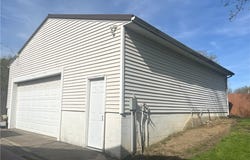 1376 Fairview Avenue, Atwater, OH 44201