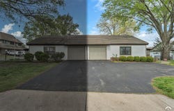 2600 W 24th Terrace, Lawrence, KS 66047