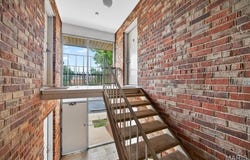 4159 Gallatin Lane, Bridgeton, MO 63044