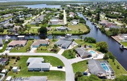 18311 VAN NUYS CIRCLE, PORT CHARLOTTE, FL 33948