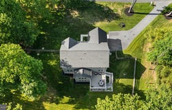 13512 ALLISTON Drive, BALDWIN, MD 21013