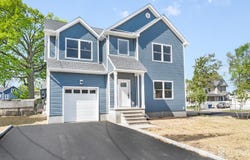 400 Grant Avenue, Plainfield, NJ 07060