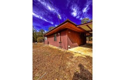 154 Open Pond Road, Samson, AL 36477