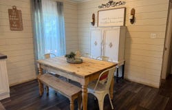 2180 Hunts Mill Rd, Chesterfield, SC 29709