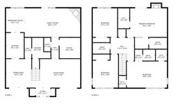 77 COUNTRY Place, Springfield, IL 62703