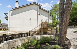9999 Boat Club Road, Fort Worth, TX 76179