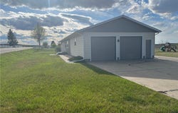 802 10th Street, Circle, MT 59215