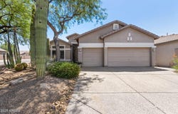 26805 N 42ND Street, Cave Creek, AZ 85331