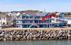 12 N New York Avenue, North Wildwood, NJ 08260