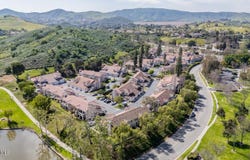 271 Fieldstone Way, Simi Valley, CA 93065
