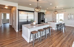 315 NW Gracewood Drive, Waukee, IA 50263