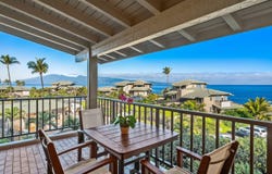 500 Bay Dr, Lahaina, HI 96761