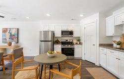 436 W 1100 S, Ogden, UT 84404