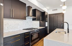 315 N Tracy Avenue unit: 406, Bozeman, MT 59715