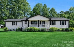135 Old Gregory Lane, Lancaster, SC 29720