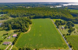 0 WATERLOO ROAD, COLTONS POINT, MD 20626