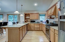 1348 70th Street, Amery, WI 54001