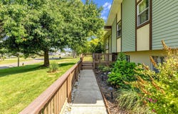 1608 Horns Hill Road NE, Newark, OH 43055