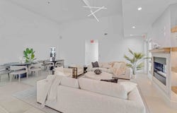 12 Depot Road (Pearl Way), Westhampton Beach, NY 11978