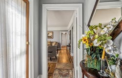 166-47 25th Avenue, Whitestone, NY 11357